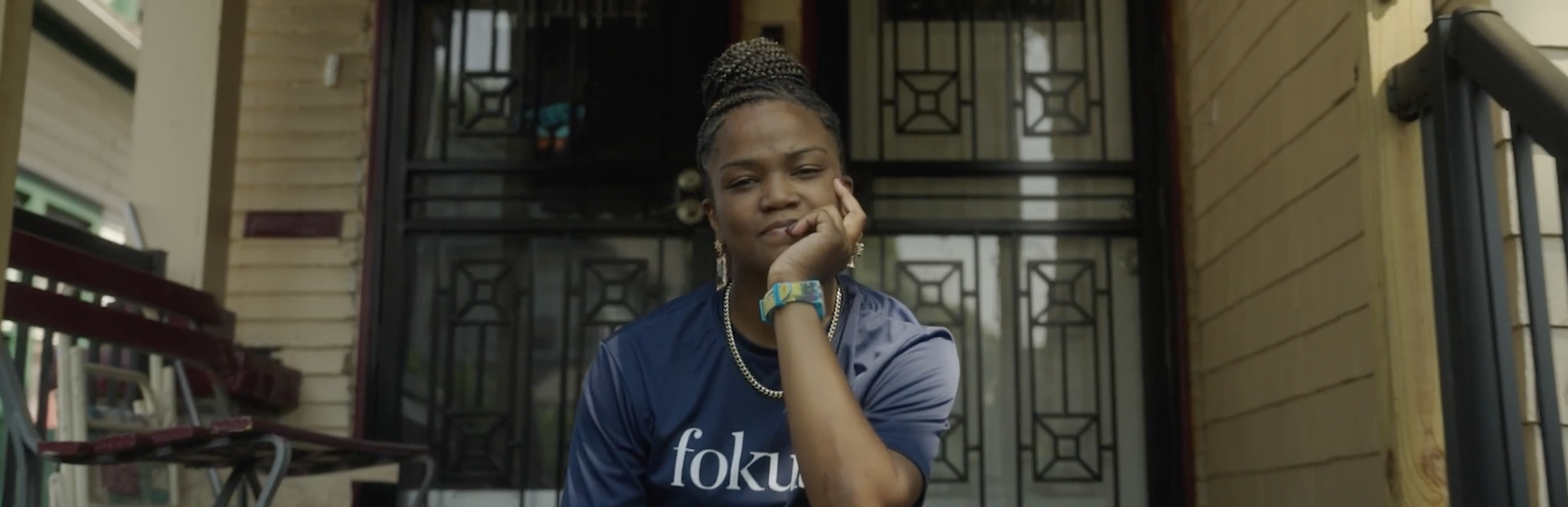 Screen Shot 2024 04 30 At 11.23.33 PM