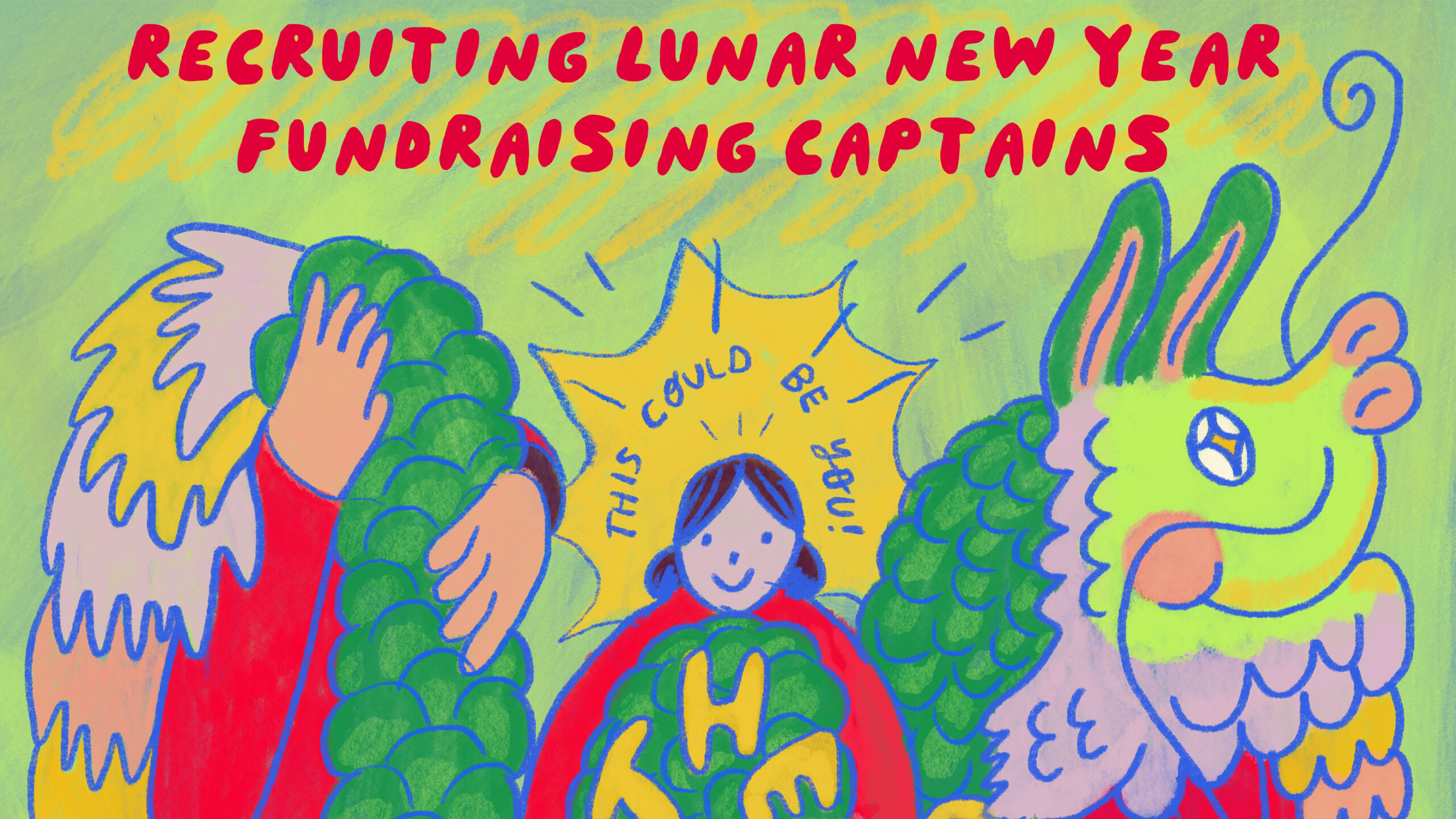 A uniquely shaped decorative plate with a scalloped edge, resembling a cloud. The plate is adorned with a blue monochrome illustration of a box truck parked in...